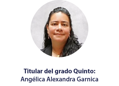 Garnica