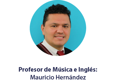 Hernández