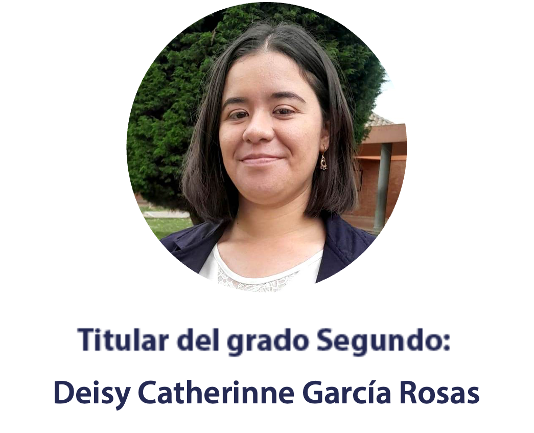 Deisy-Catherinne-Garcia-2-